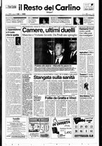 giornale/RAV0037021/1996/n. 125 del 9 maggio
